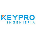 Keypro Ingenier�a